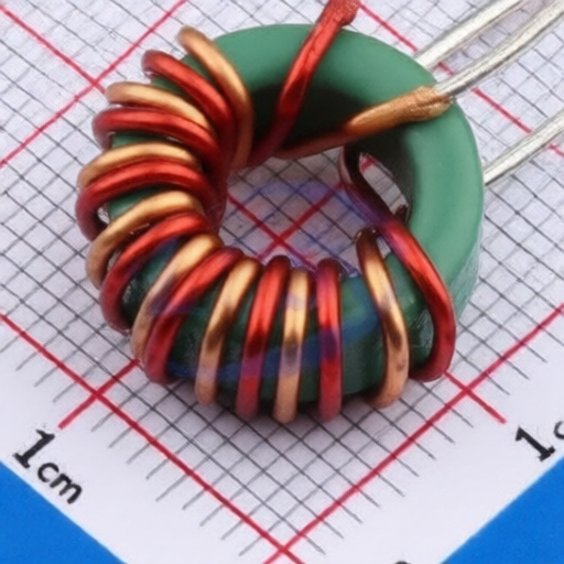 XR XRT1495-100MVRYL9 for sale