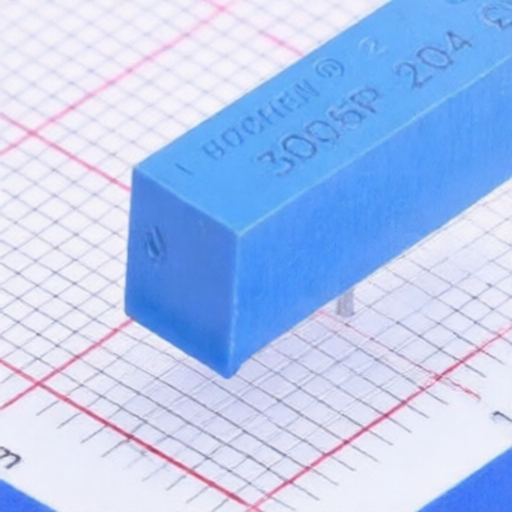 BOCHEN 3006P-1-204 for sale