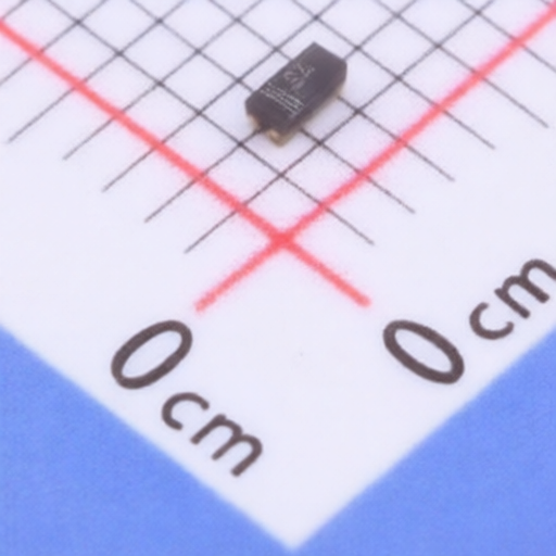 Comchip CDSU400B-HF for sale