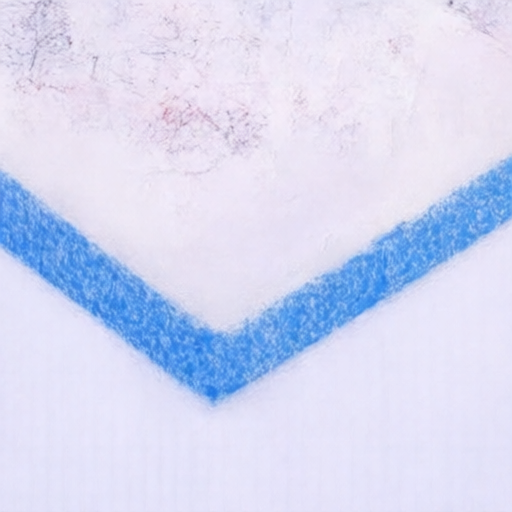 JIDC RNB2-4L for sale