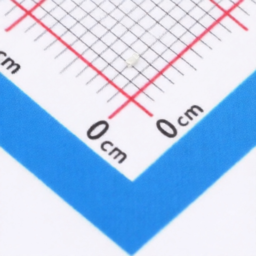 KEMET C0402C470J3RACAUTO for sale