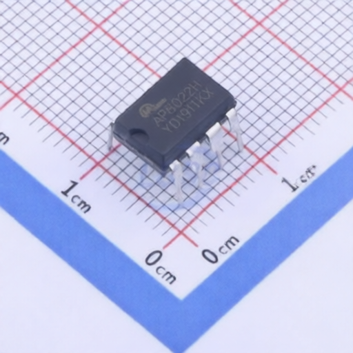 Minos AP8022H for sale