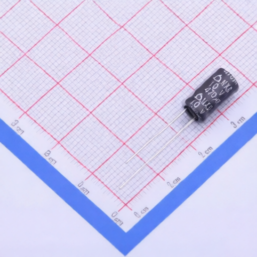 SAMYOUNG NXB10V470M6.3*11 LO for sale