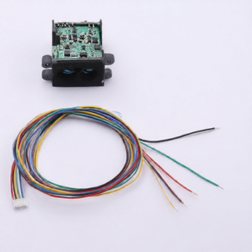 surertech WT50A-U for sale