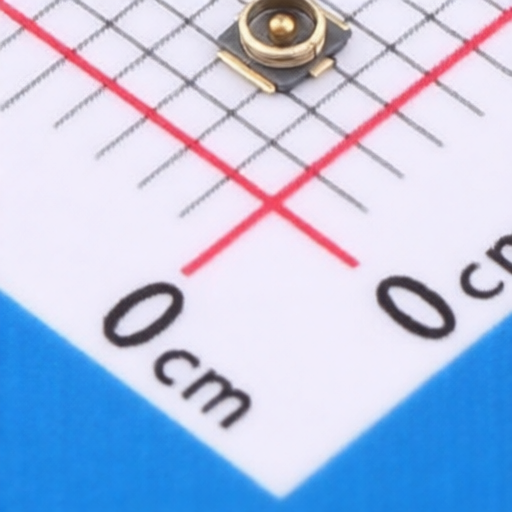 HYP RF4-1717-060CE-CT for sale