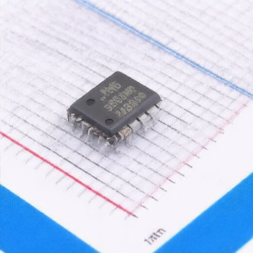 ALLEGRO CT415-HSN850MR for sale