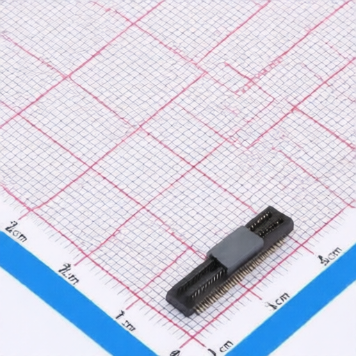 Lian Xin Technology XDBM/F-0540-2*30P for sale