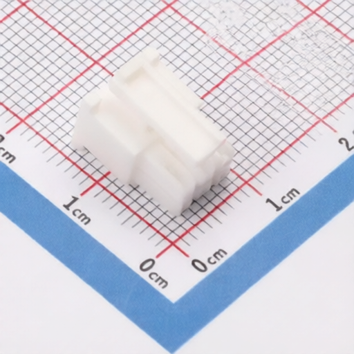 Samtec IPD1-03-D for sale