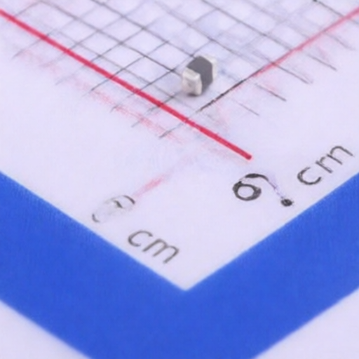 Cybermax CMBM1608G900HSP for sale