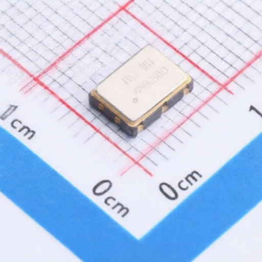 HCI V175D-499.800K33DTLL for sale