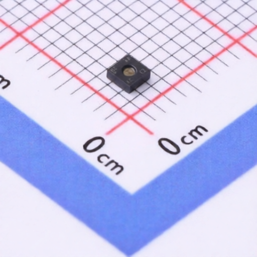 Sciosense ENS210-LQFM for sale