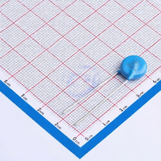 SEMIWARE 10D681K for sale