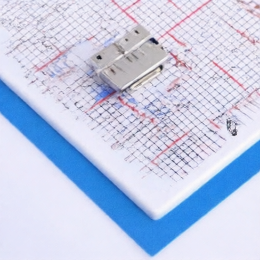 HDGC MICRO-ZL-120PWB for sale