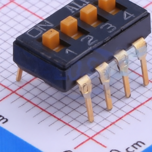 ALPSALPINE SSGM140100 for sale