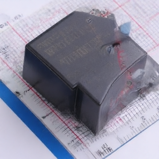 QLRELAY BT90-SS-112DM5011 for sale