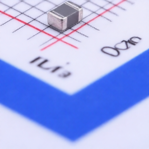 Chilisin SBK201209T-152Y-N for sale