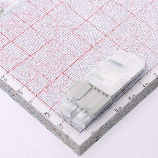 CONNFLY Elec DS1016-14MA8BG for sale