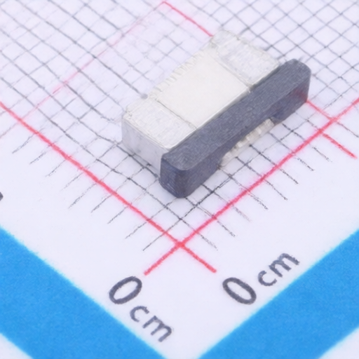 HDGC 0.5K-AX-6PWBG for sale