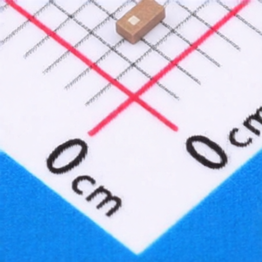 YAGEO BPF1608LM06R5000A for sale