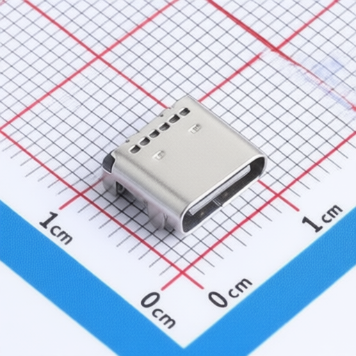 HH HH 24P TYPE-C (Y069) for sale