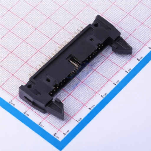 CST CS-1200WS-34(L16.0 ) for sale