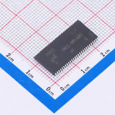 micron MT48LC16M16A2P-6A:G for sale