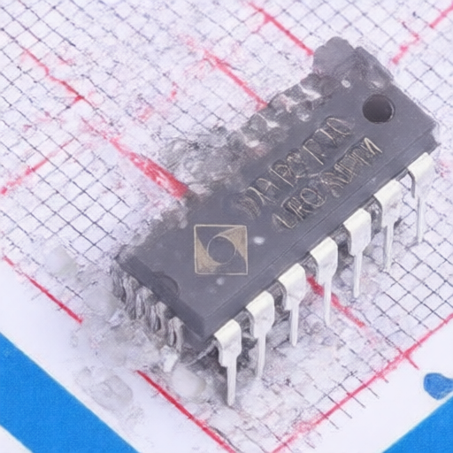 Sungine CD4081BD for sale