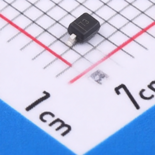 LangJie BAV21WS for sale