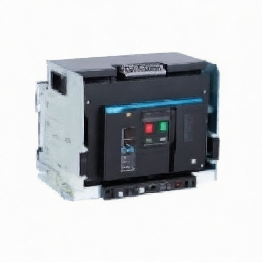 CHINT NXA20N12-MD4-AC220/230/240 for sale