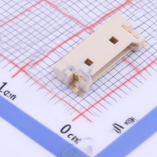 DEALON L125RS-06PW for sale