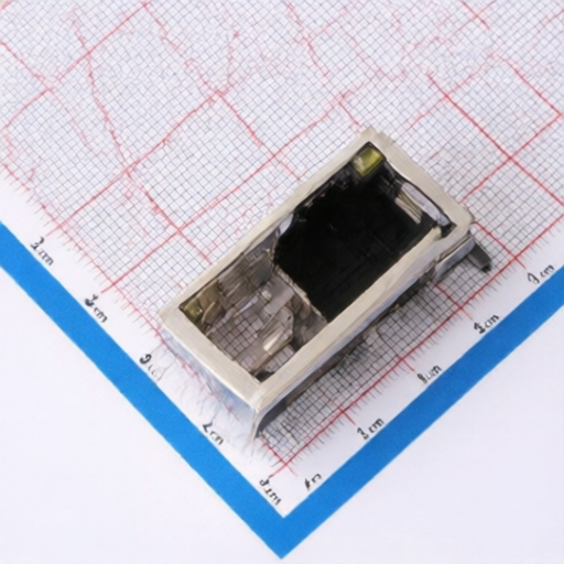 FG RJ-056X-2-2 for sale