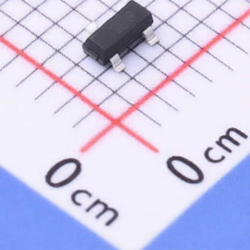 JSCJ AD-MMBTA28 for sale