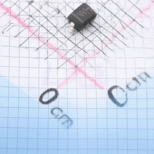 luJing BZT52C12S for sale