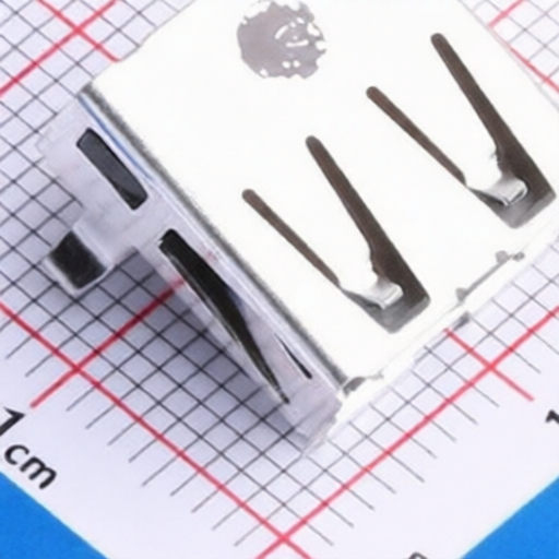 TE Connectivity 1903814-1 for sale