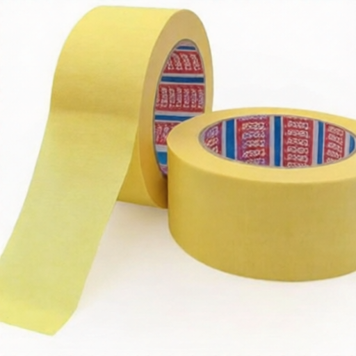 tesa 53128-20mm*50m for sale