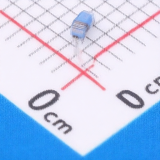 MYX MWI0603UC8N7JST-HF for sale