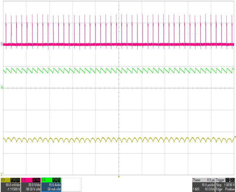 AOS AOZ2153LQI-30 for sale