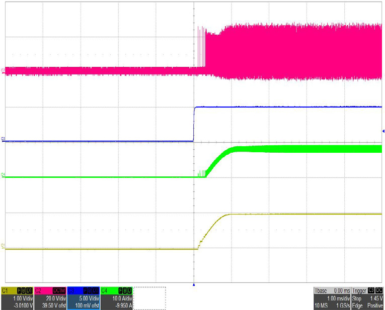 AOS AOZ2153LQI-30 for sale