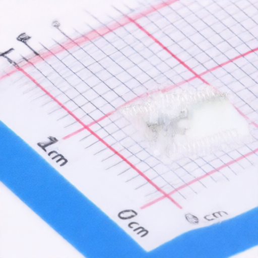 DIANWEI 8.01A0.009200 for sale