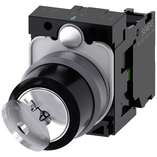 SIEMENS A6X30143465 for sale