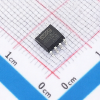 ZHHXDZ UCC27325DR-HX for sale