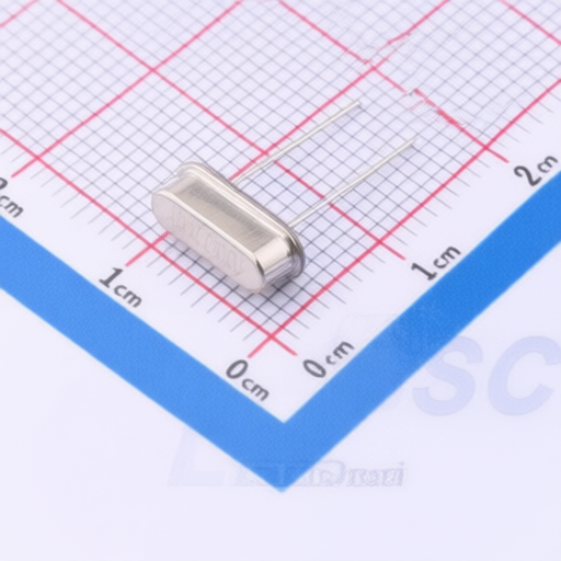 Huiyuan crystal HY10M49SJB2T02 for sale