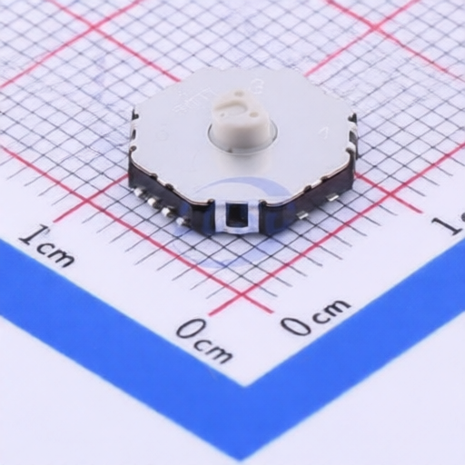 ALPSALPINE SRBD110401 for sale