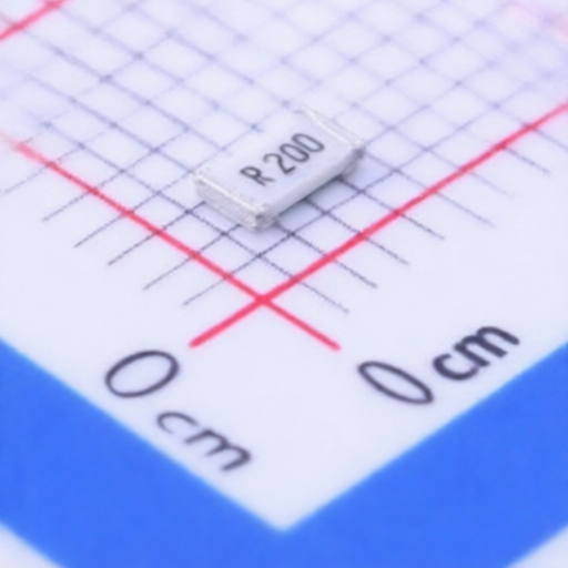 Walter Elec STE1206A1W0R200F for sale