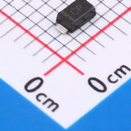 HXY MOSFET SMF36A for sale