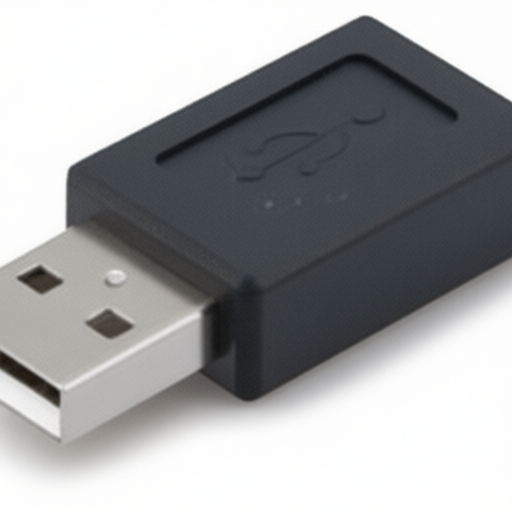 L-com CAU2AMICBAD-MF for sale