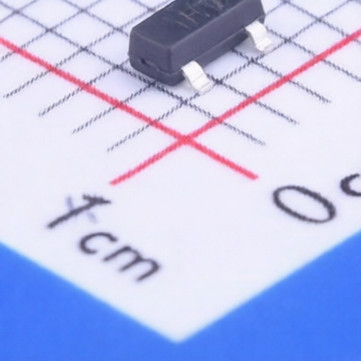 ST(Semtech) BZX84C16 for sale