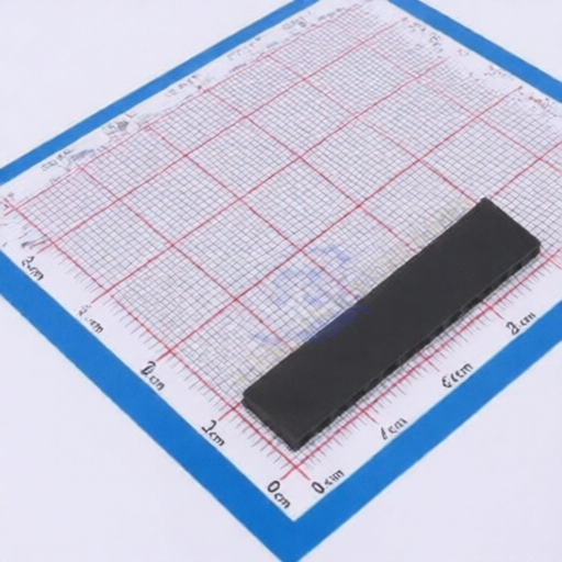 Xinyangze YZT1071-25116-15025-01 for sale