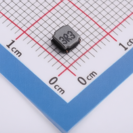 CND-tek NR4020S-3R3M H for sale