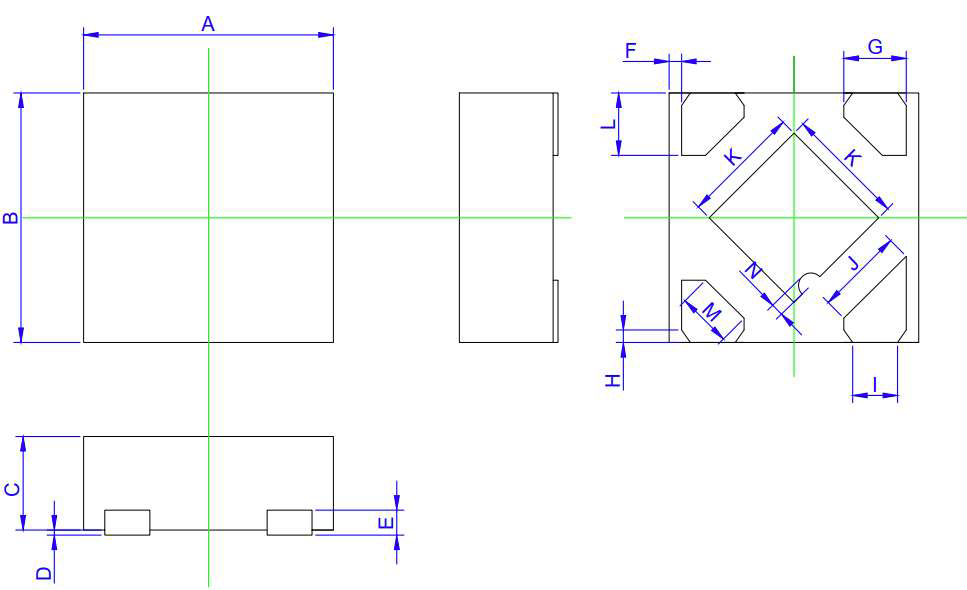 Lewa Micro LW5118N11E for sale